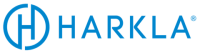 Harkla Sensory Shop